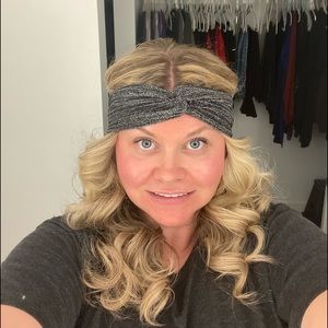 Meet your Posher, Chastity